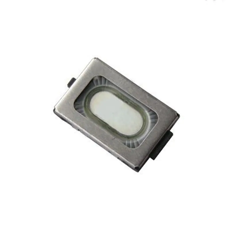 Ringer / Loud Speaker for Sony Xperia Z1S — image 1