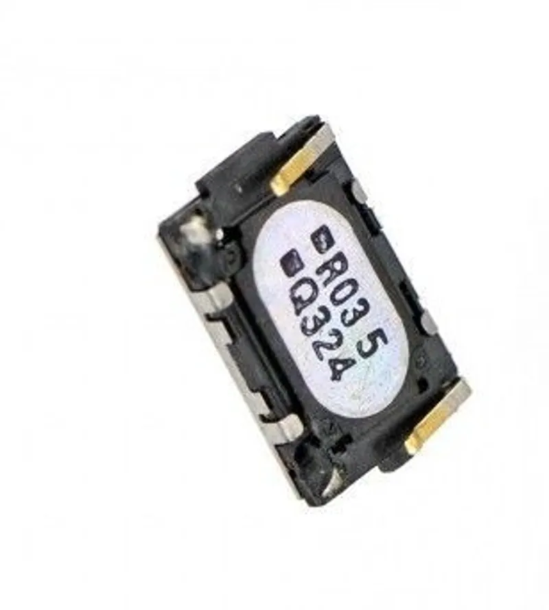 Ear Speaker for Sony Xperia Z1S — image 1