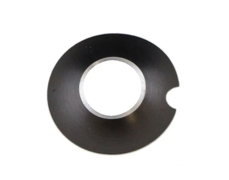 Camera Lens Ring for Sony Xperia Z1S — image 1