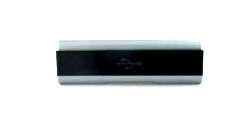 USB Cover for Sony Xperia Z1S — image 1