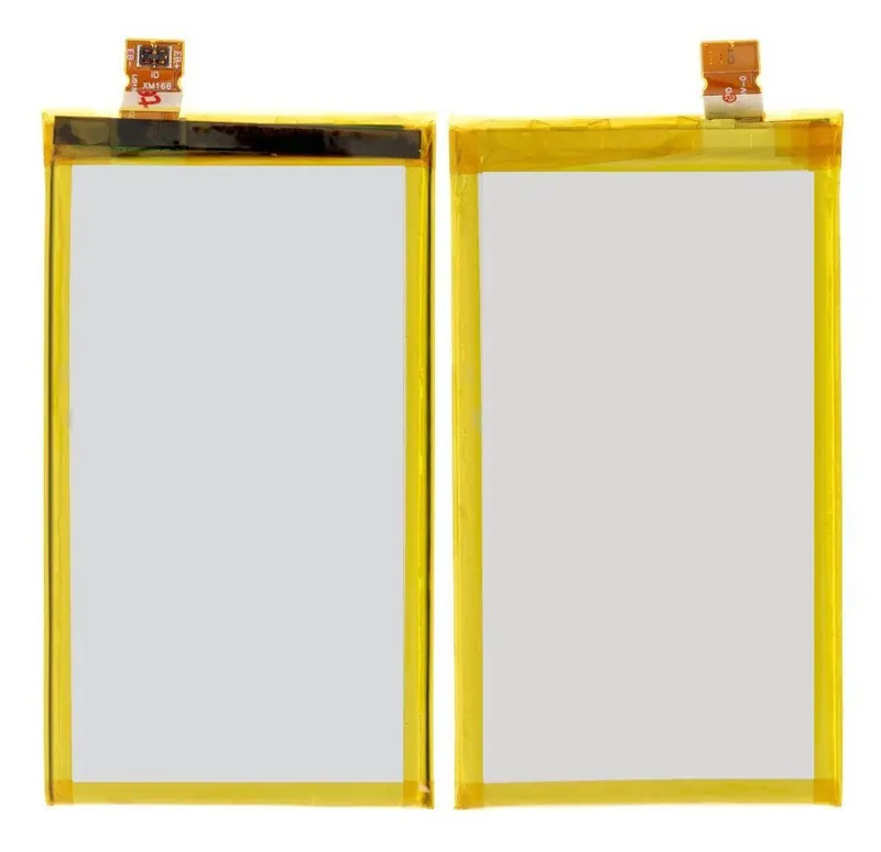 Battery for Sony Xperia Z5 Compact — image 1