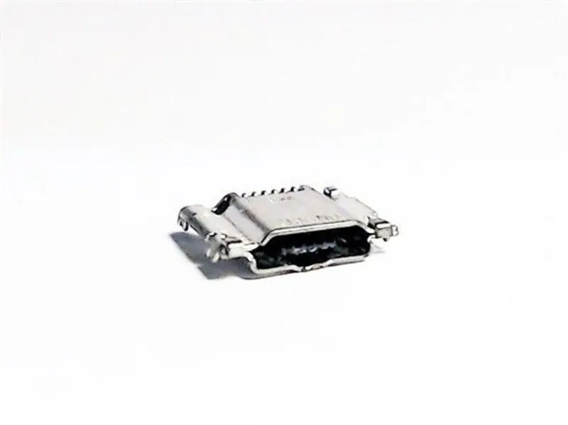 Charging Connector for Sony Xperia Z5 Compact — image 1