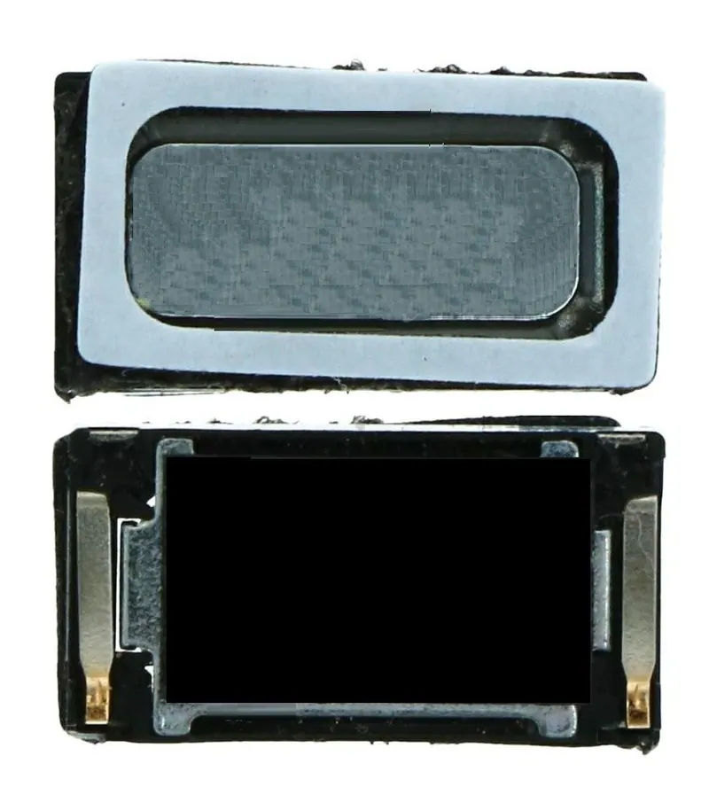 Ear Speaker for Sony Xperia Z5 Compact — image 1