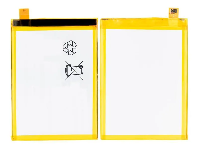 Battery for Sony Xperia Z5 Premium — image 1