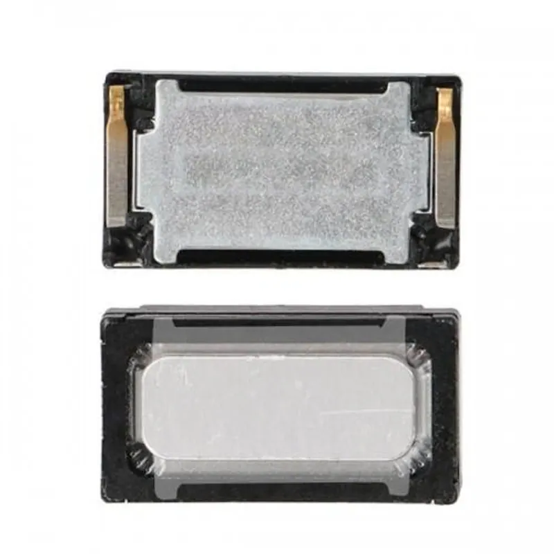 Ringer / Loud Speaker for Sony Xperia Z5 Premium — image 1
