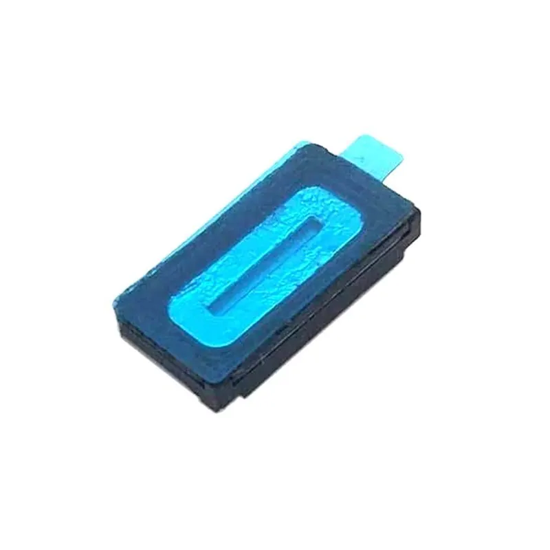 Ear Speaker for Sony Xperia Z5 Premium — image 1