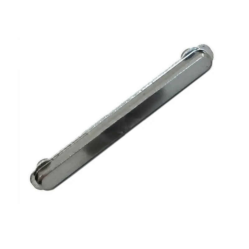 Side Key for Sony Xperia Z5 Premium — image 1