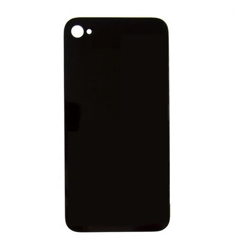 Back Cover For Apple iPhone 4 CDMA — image 1