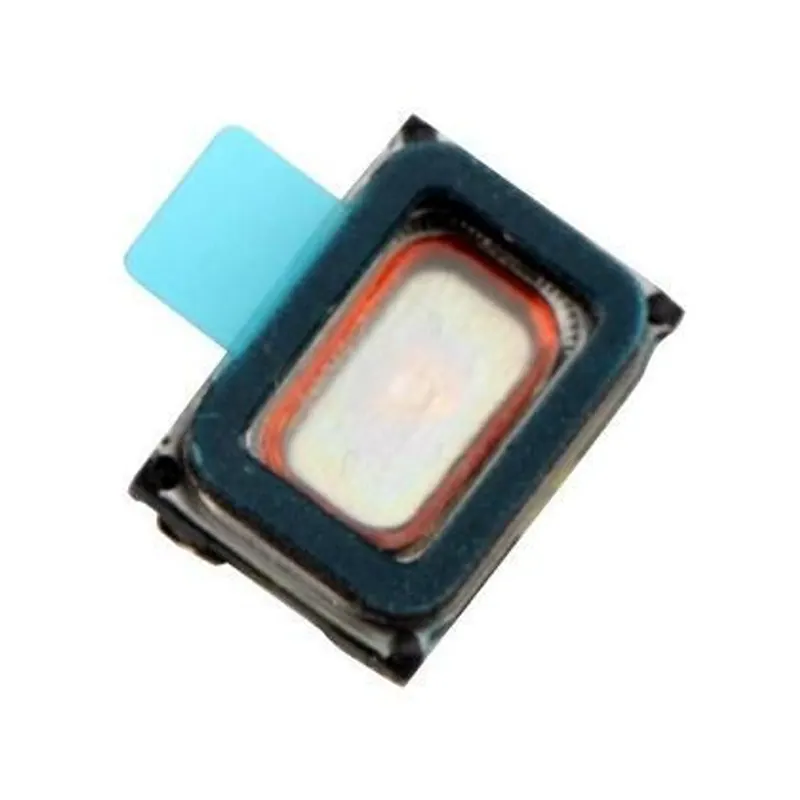 Ear Speaker for Apple iPhone 4 CDMA — image 1