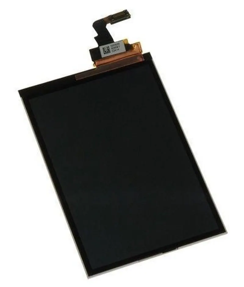 LCD Screen for Apple iPhone 4 CDMA (replacement display without touch) — image 1