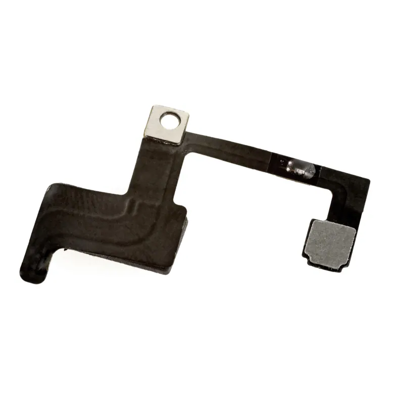 WiFi Antenna for Apple iPhone 4 CDMA — image 1