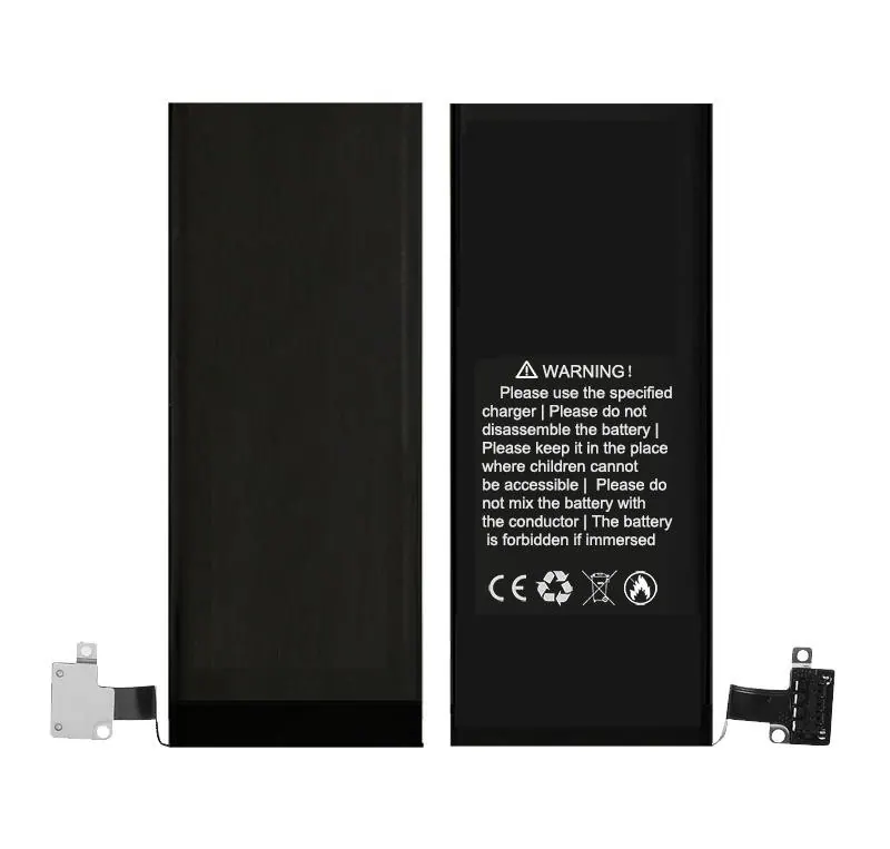 Battery for Apple iPhone 4s — image 1