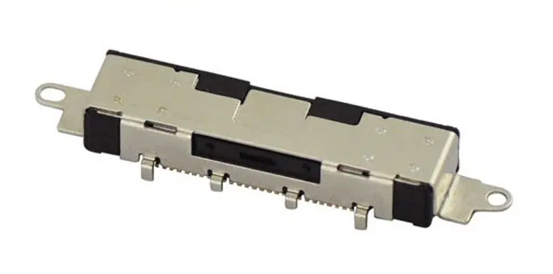 Charging Connector for Apple iPhone 4s — image 1