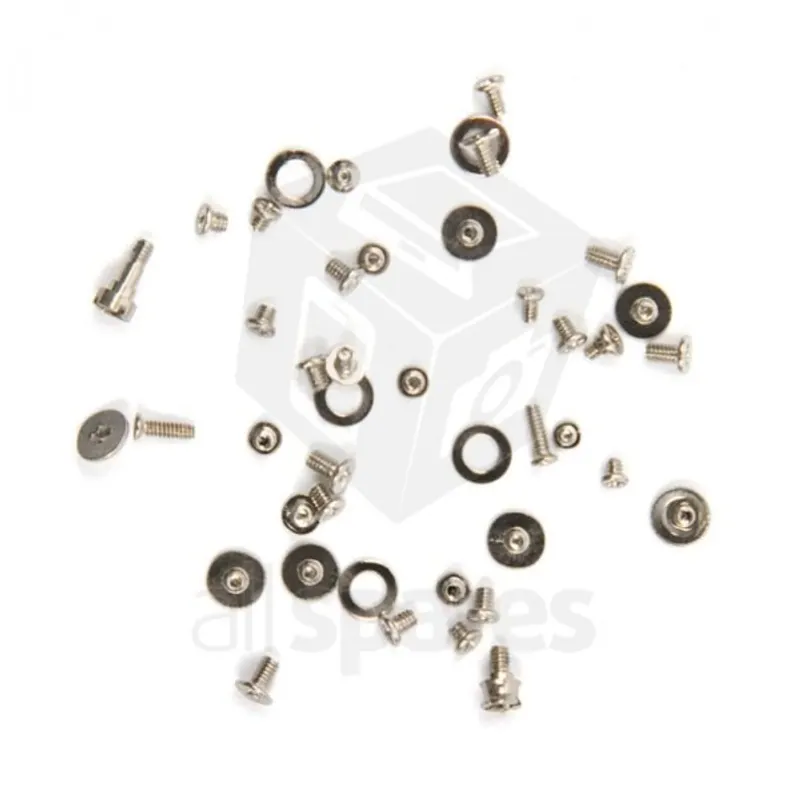 Screw For Apple iPhone 4s — image 1