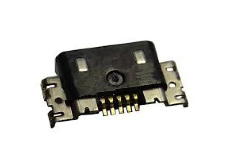 Charging Connector for Apple iPhone 7 — image 1