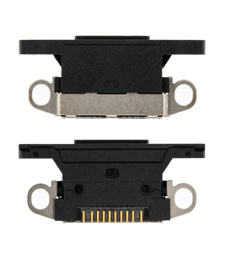 Charging Connector for Apple iPhone XR — image 1