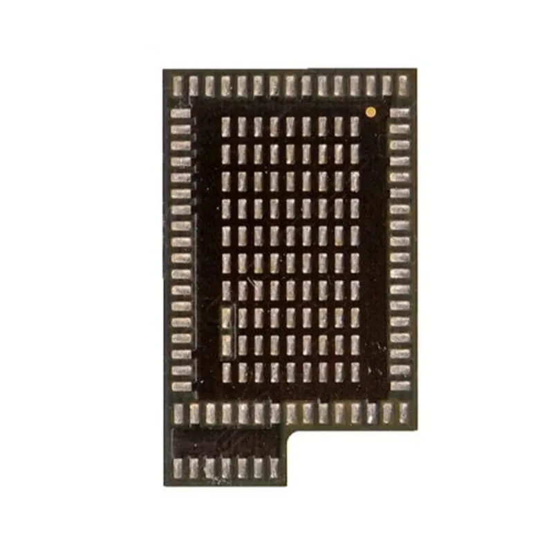 Wifi IC for Apple iPhone XR — image 1