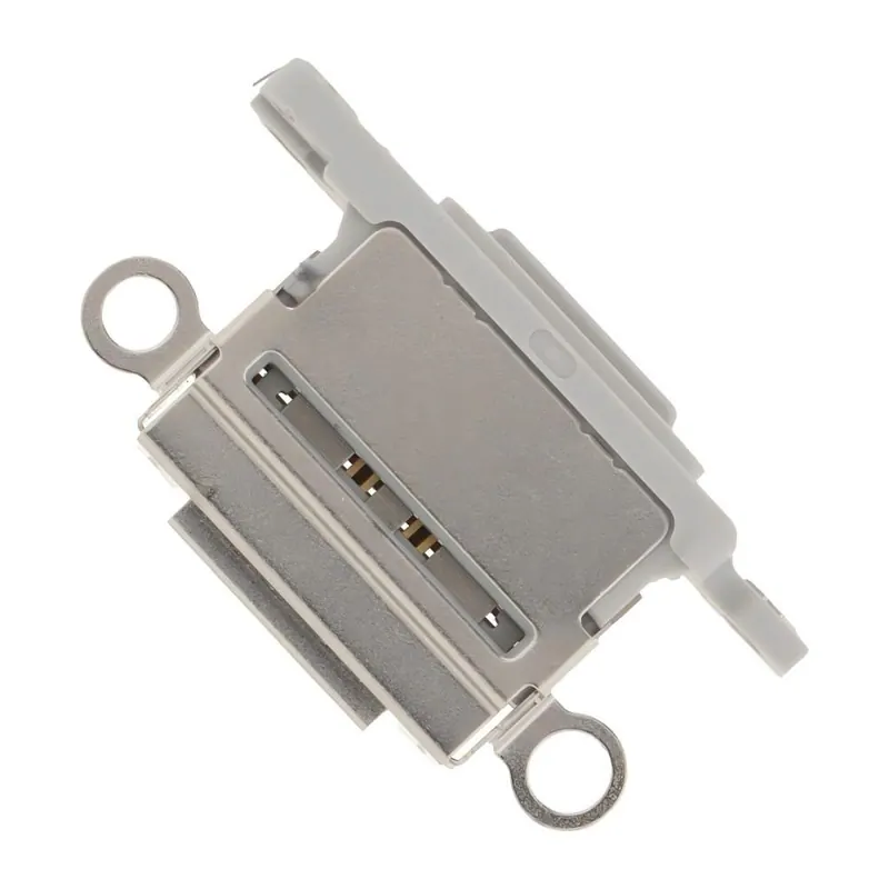 Charging Connector for Apple iPhone 17 Pro Max — image 1