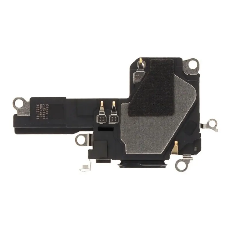 Ringer / Loud Speaker for Apple iPhone 17 Pro Max — image 1