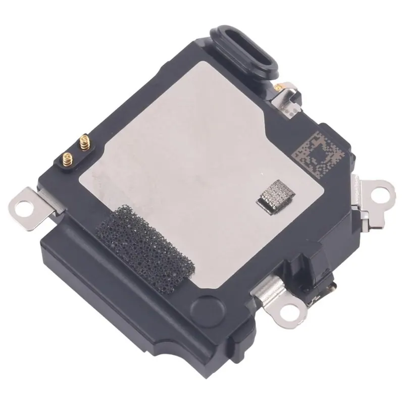 Ear Speaker for Apple iPhone 17 Pro Max — image 1