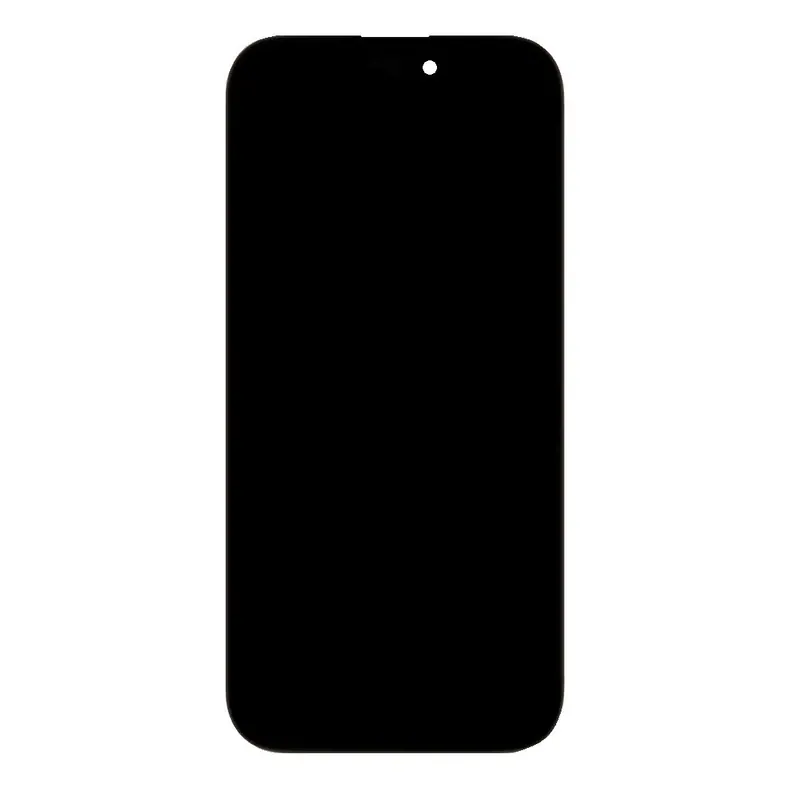 LCD Screen for Apple iPhone 17 Pro Max (replacement display without touch) — image 1