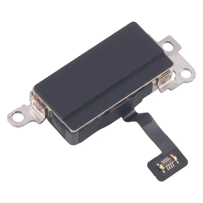Vibrator for Apple iPhone 17 Pro Max — image 1