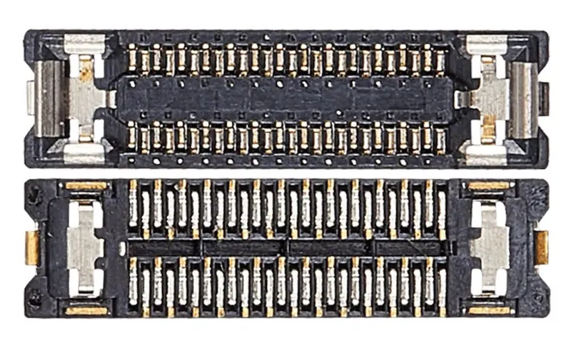 LCD Connector for Apple iPhone 17 Pro Max — image 1