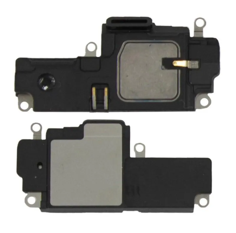Ringer / Loud Speaker for Apple iPhone 12 Pro — image 1