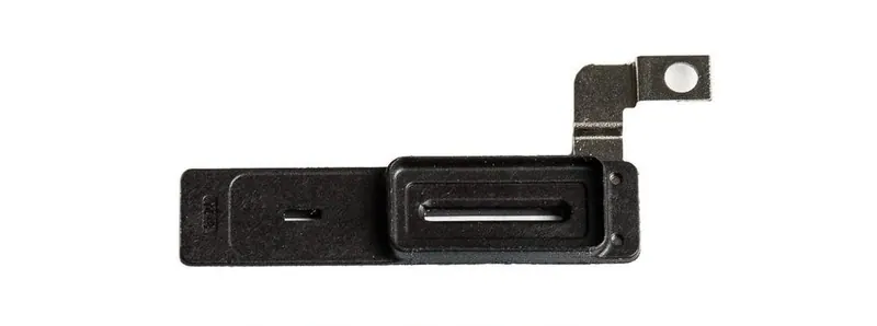 Gasket for Apple iPhone 7 Plus — image 1