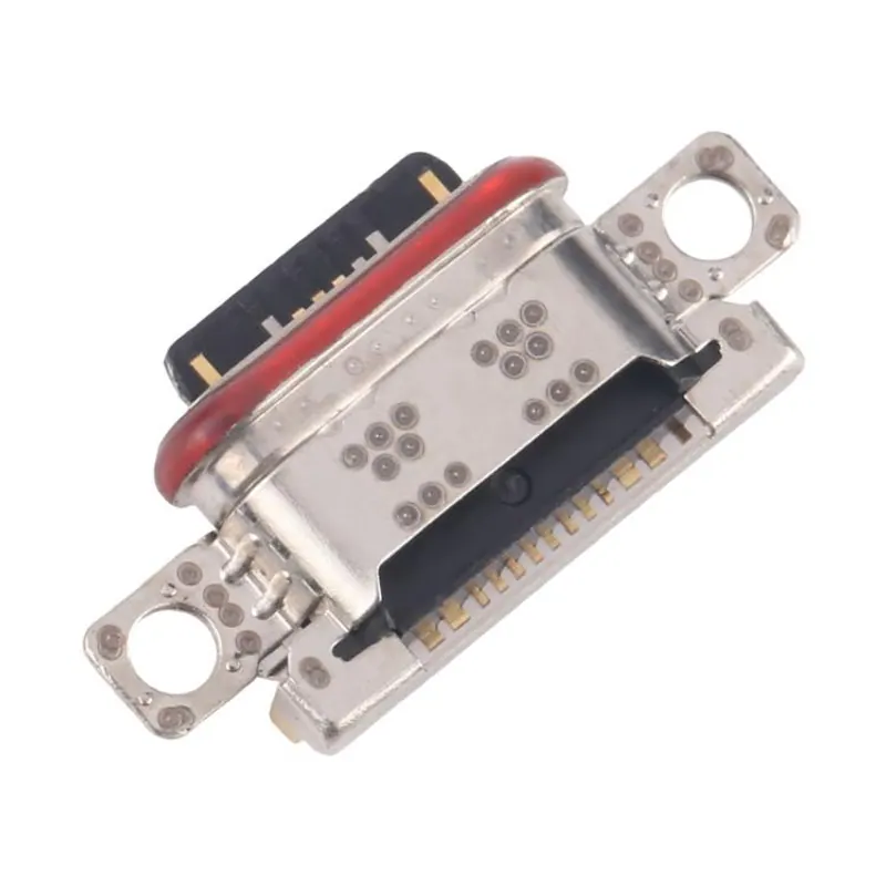 Charging Connector for Apple iPhone Air — image 1