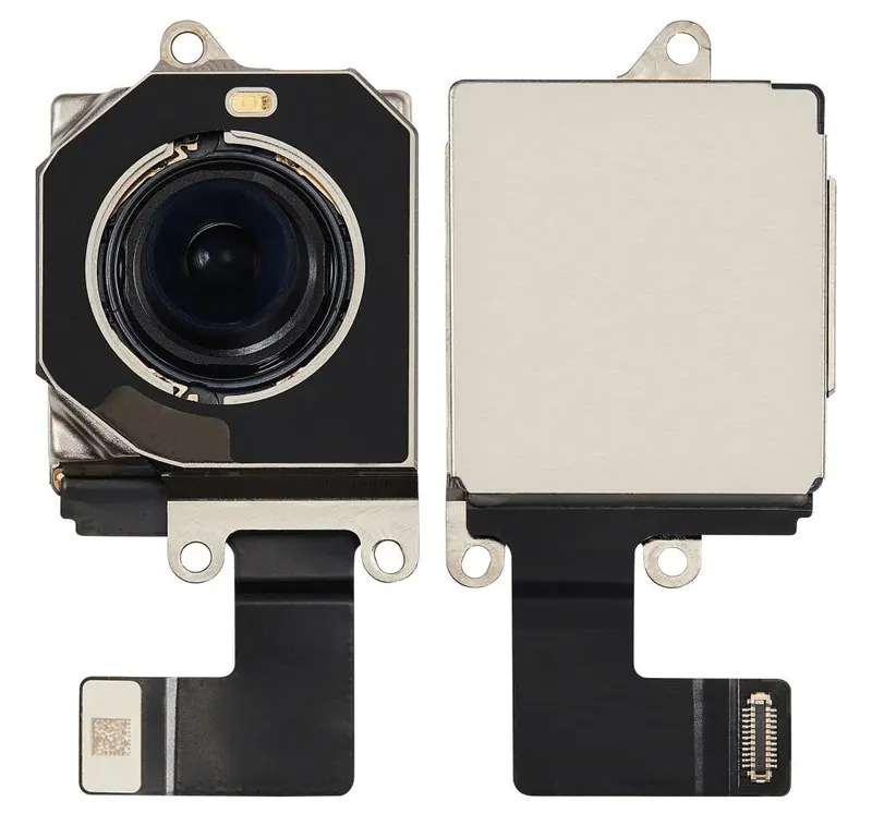 Replacement Back Camera for Apple iPhone Air (Main Camera) — image 1