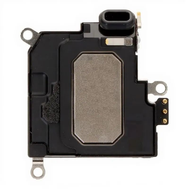 Ear Speaker for Apple iPhone Air — image 1