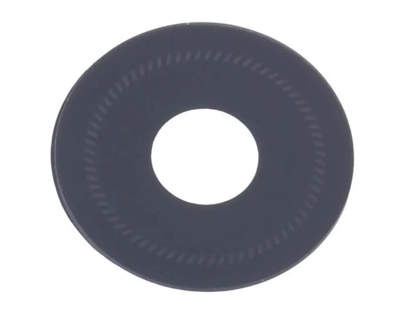 Camera Lens for Apple iPhone Air Blue — image 1