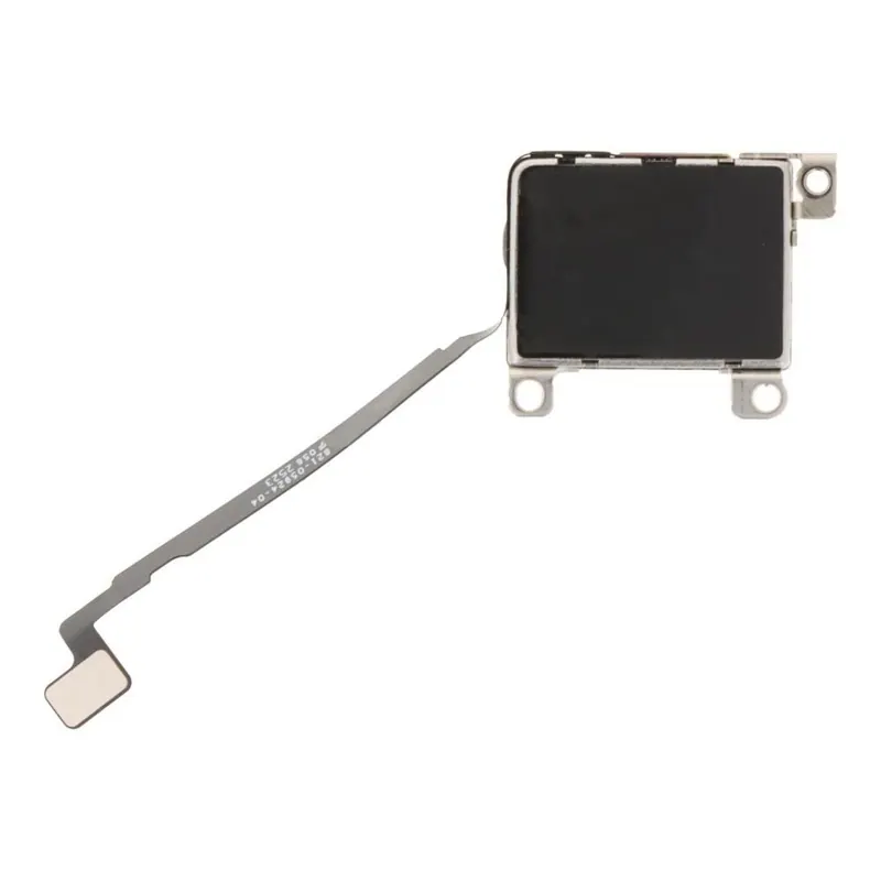 Vibrator for Apple iPhone Air — image 1