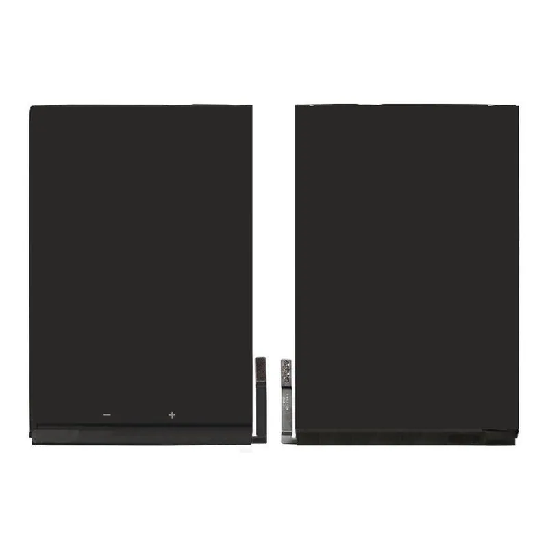 Battery for Apple iPad mini Wi-Fi Plus Cellular — image 1