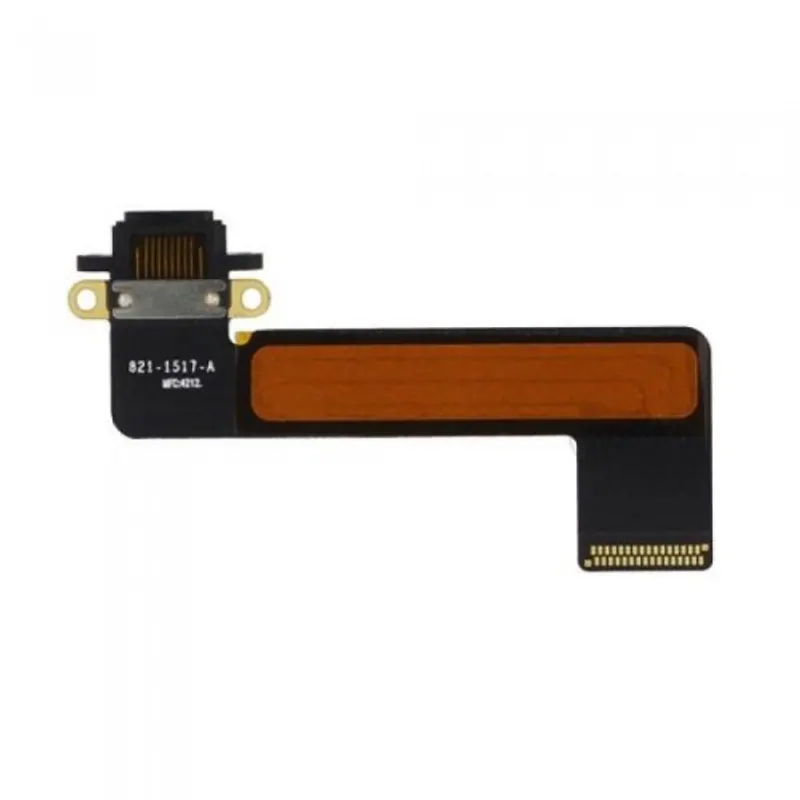 Charging Connector for Apple iPad mini Wi-Fi — image 1