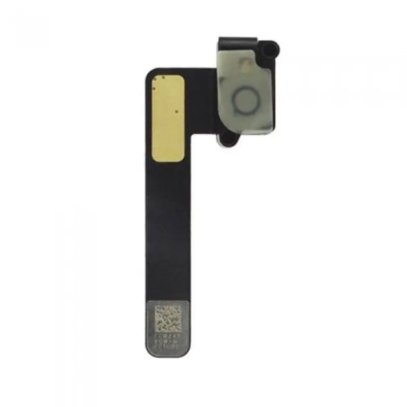 Replacement Back Camera for Apple iPad mini Wi-Fi (Main Camera) — image 1