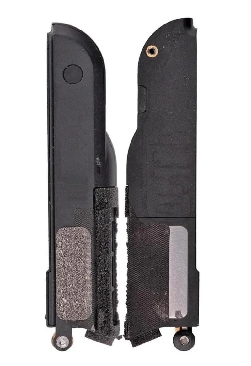 Ringer / Loud Speaker for Apple iPad mini Wi-Fi — image 1