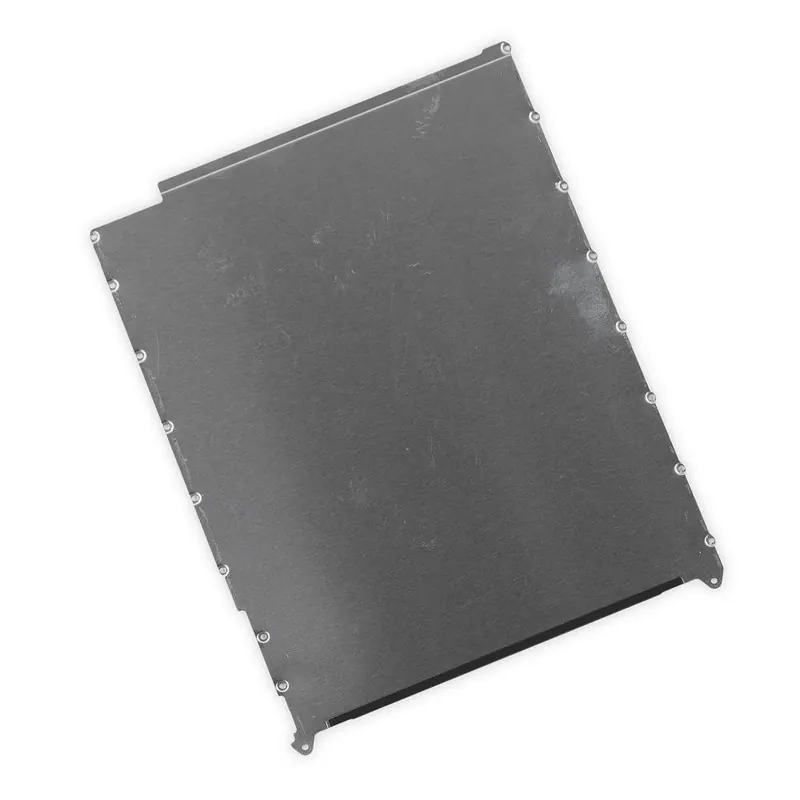 LCD Shield Frame for Apple iPad mini Wi-Fi — image 1