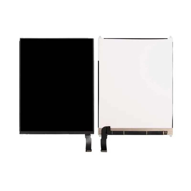 LCD Screen for Apple iPad Mini 2 Wi-Fi with Wi-Fi only (replacement display without touch) — image 1