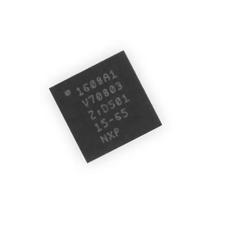 IC for Apple iPad mini Wi-Fi — image 1