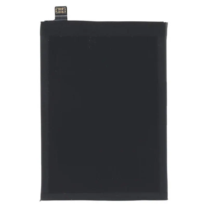 Battery for OnePlus 10 Pro — image 1