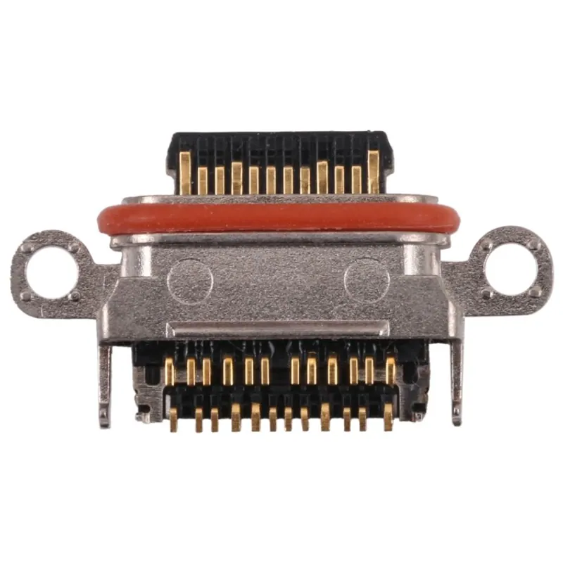 Charging Connector for OnePlus 10 Pro — image 1