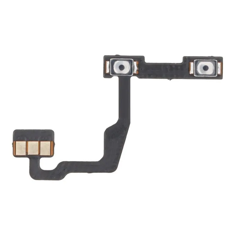 Volume Button Flex Cable for OnePlus 10 Pro — image 1