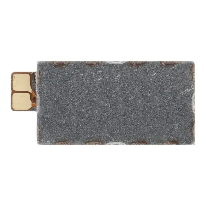 Vibrator for OnePlus 10 Pro — image 1