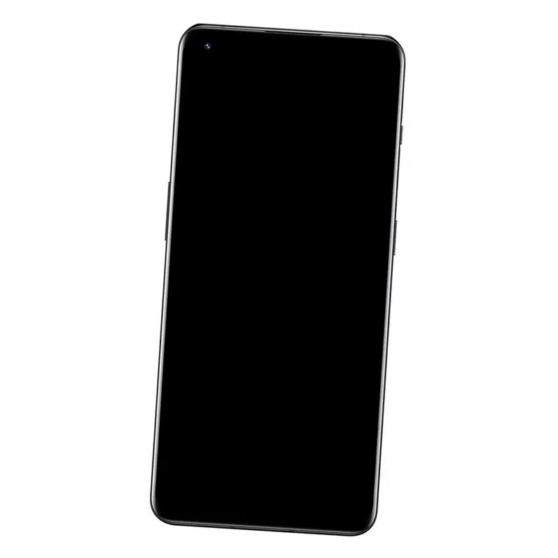 LCD Connector for OnePlus 10 Pro — image 1