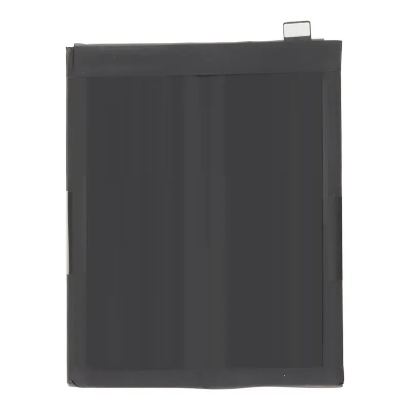 Battery for OnePlus 13 — image 1
