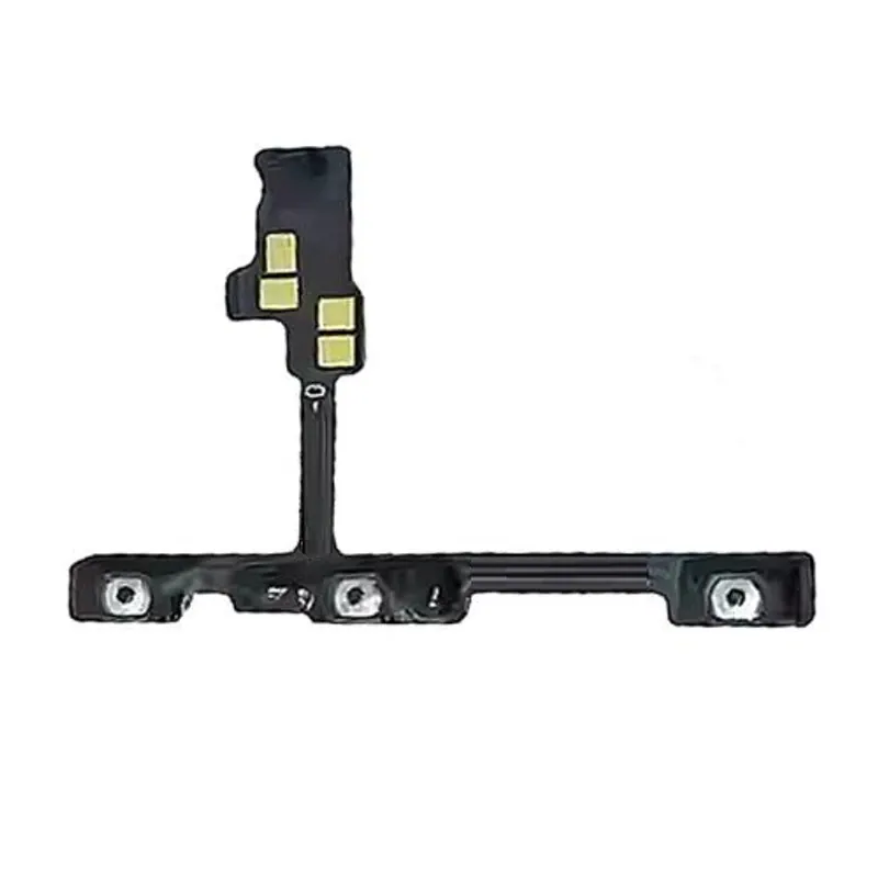 Volume Button Flex Cable for OnePlus 13 — image 1
