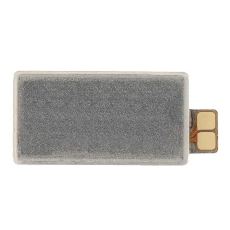 Vibrator for OnePlus 13 — image 1