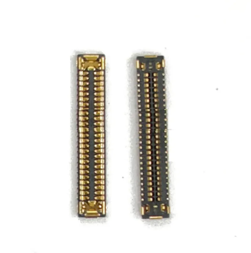 LCD Connector for OnePlus 13 — image 1